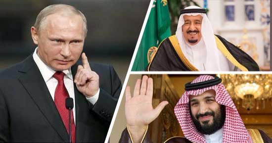 ماذا تقول الصحافة العالمية اليوم؟.. الولايات المتحدة تراقب زيارة الملك سلمان لروسيا.. ميركل وفرانسيس بين المرشحين لنوبل للسلام.. وولى العهد السعودى شاب طموح.. ووفاة يابانية بعد تسجيل 159 ساعة عمل إضافية بالشهر