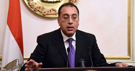 الإسكان: الداخلية أبدت ملاحظات متعلقة بالمرور بتعديلات قانون البناء الموحد