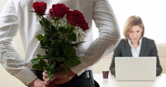 أنت الشخص الغلط لأ دانا أحبك بقى..5 علامات تدل على اختياراتك الخاطئة فى الحب