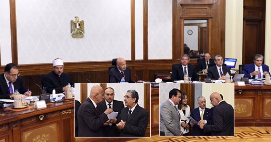 اعرف كل حاجة.. أهم 10 أخبار على مدار اليوم الأربعاء