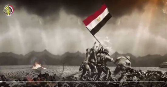 شهادات قادة النصر فى "ذاكرة أكتوبر" على حساب المتحدث العسكرى.. سعد الدين الشاذلى: خطة الهجوم حققت كل ما نتمناه.. بهى الدين نوفل: يدى اهتزت أثناء كتابة أمر الهجوم.. منير شاش: التمهيد النيرانى بنى فى 53 دقيقة