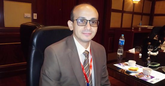 مدير مكافحة الفيروسات: أجرينا مسح عن فيروس C لـ 3 مليون و600 ألف شخص