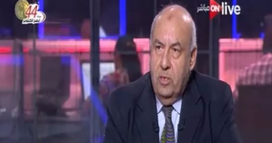 خبير: قطاع الاتصالات قادر على تسهيل الحياة للمواطنين
