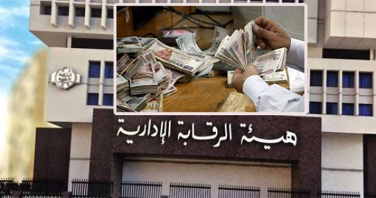 تفاصيل القبض على عائلة شكلت عصابة نهب أموال الدولة بالسويس.. التحقيقات تكشف: مسئولة الحسابات بالإسكان الاجتماعى استعانت بابنتيها وزوج ابنتها لنهب 4 مليون جنيه من أموال الصندوق