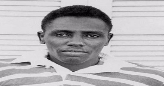 لازم تعرف.. مدافع سودانى هدية الأمير عبد الله الفيصل للأهلي