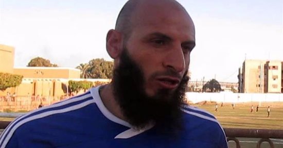 موجز الحوادث.. براءة لاعب أسوان والسجن المؤبد لـ8 متهمين فى قضية الانضمام لداعش