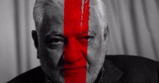 مؤلف "دور شطرنج": أتمنى أن يمثل الفيلم مصر بشكل جيد فى "الإسكندرية السينمائى"
