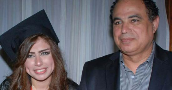 جهاد الدينارى تكتب: "أحمد مجاهد" مدرس أثر فى حياتى خارج مدرجات الجامعة