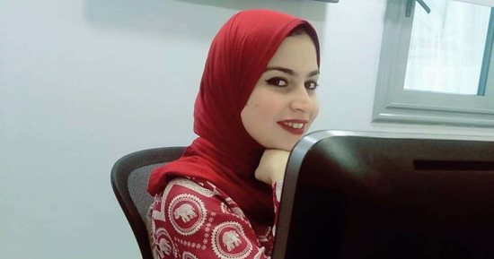 أستاذى "المخاوى".. طاقة الأمل التى غيرت حياتى