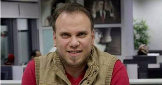 ثلاثة عاطلين يسرقون شخص ويستولون على جميع متعلقاته بالعمرانية