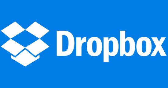 "دروب بوكس" تستحوذ على خدمة التوقيع الرقمى HelloSign