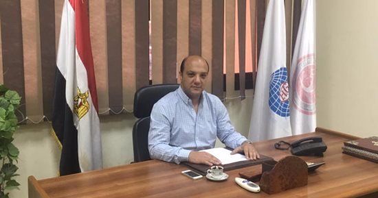 الجمباز يختار منتخب أوليمبياد الشباب بالبطولة الأفريقية 25 يناير 