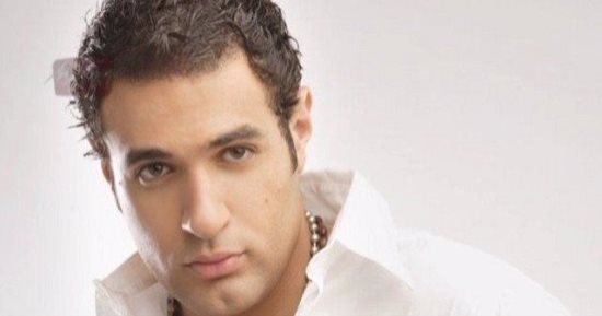 على طريقة أسمر يا أسمرانى.. محمد نور: بنجذب للبنت السمراء أكتر من البيضاء
