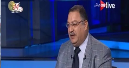 رئيس "برايم القابضة": البورصة بدأت تنتعش فى الأسابيع القليلة الماضية