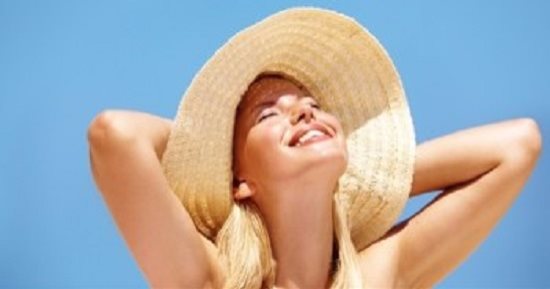7 نصائح فلكية تقدمها عبير فؤاد لمواليد الأبراج المختلفة للأسبوعين المقبلين