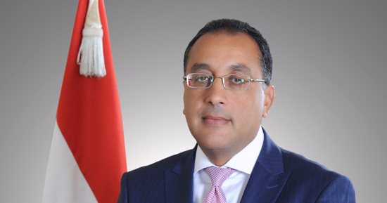 وزير الإسكان: 25 مشروعاً جاهزا للافتتاح فى احتفالات نصر أكتوبر