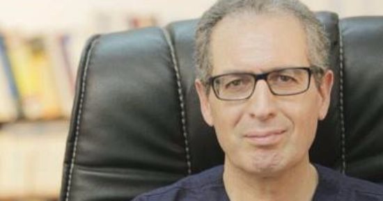 الخطورة فى نتايجها.. السمنة المفرطة مش مرض.. لكنها سبب لـ 47 مرض 