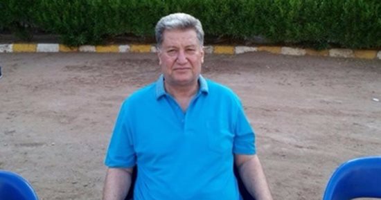 لازم تعرف.. أهداف لاعب الأهلى تحرم بوبو من تغيير سيارته
