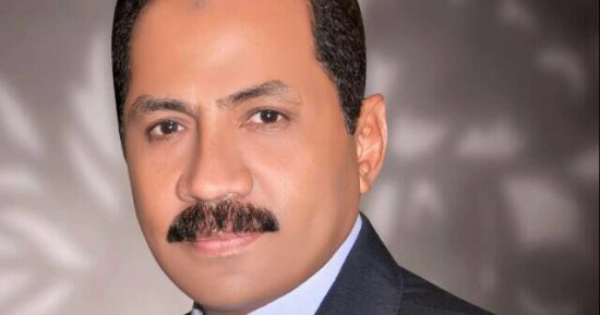 ضبط أوانى صاج غير صالحة للاستخدام الأدمى فى الإسكندرية