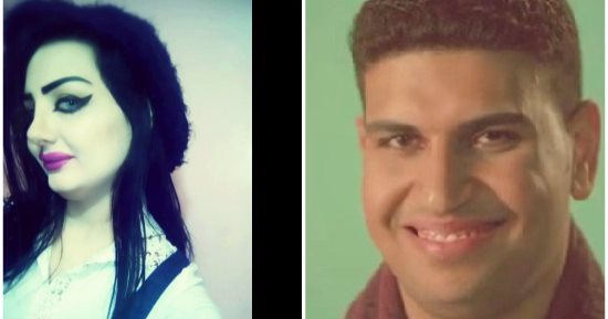 اشتمنى شكراً.. من الخليل كوميدى لدالى حسن وبعدين معاكى يا سوشيال ميديا
