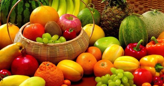 بتعانى من مرض السكر أو زيادة الوزن ..أعرف الفواكه الممنوعة ليك أبرزها المانجو