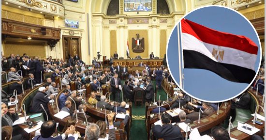 البرلمان فى طريقه لحسم قانون "الرقابة الإدارية" والتصويت عليه الأسبوع المقبل..مشروع الحكومة ينص على استقلال الهيئة وإنشاء أكاديمية مكافحة الفساد..وكيل المجلس:نؤيده لدورها فى محاربة الفساد تنفيذا لتوجيهات الرئيس