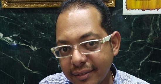 شعبة الذهب: تراجع الأسعار حرك السوق.. وانتعاش مبيعات عيار 18  