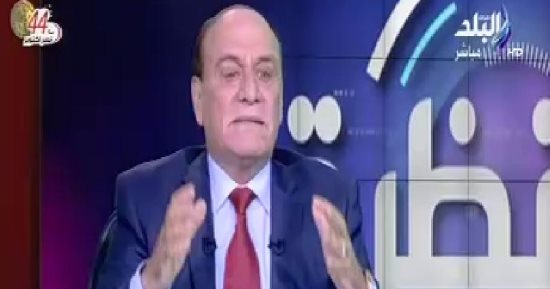اللواء سمير فرج: لولا حرب الاستنزاف ما كان نصر أكتوبر