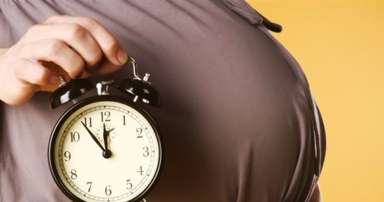 الولادة فى الشهر السابع قلق كبير.. تجنبيها بخطوات بسيطة 