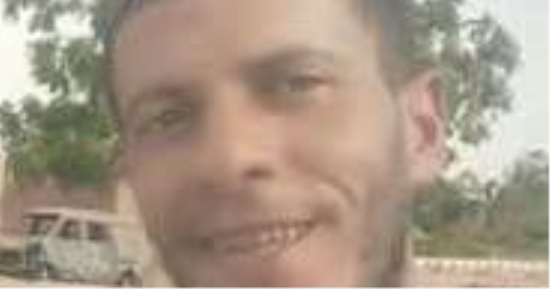 قارئ ينوه عن تغيب شقيقه بعد ذهابه إلى عمله فى أسوان منذ 10 أيام