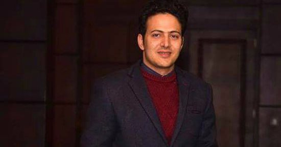 الأبلة ميرفت أيقونة حياتى.. لم أجد أحدا يعطينى العلم مثلك
