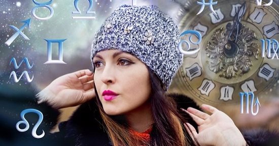 لو بتحب فتاة الميزان اعرف أهم صفاتها وهتتعامل معاك إزاى