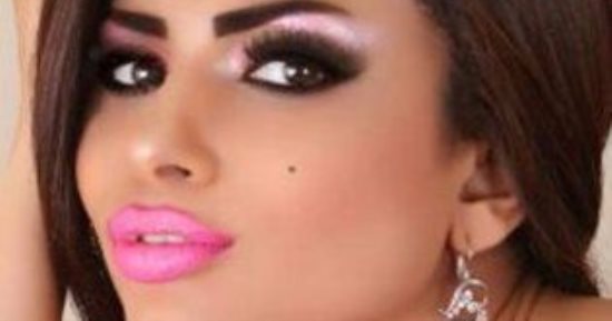 بالصور.. حادث التصادم المتسبب فى مصرع الفنانة داليا التونى بالعين السخنة
