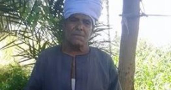بالصور.. قراء اليوم السابع يواصلون تخليد أبطال حرب أكتوبر فى ذكرى النصر