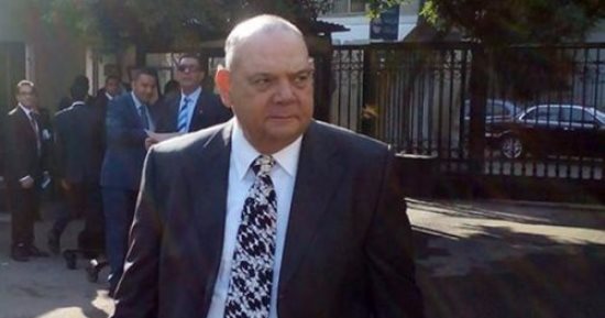 النائب محمد ماهر: هجوم حلوان لن يؤثر على احتفالات عيد الميلاد.. ومصر عصية على قوى الشر