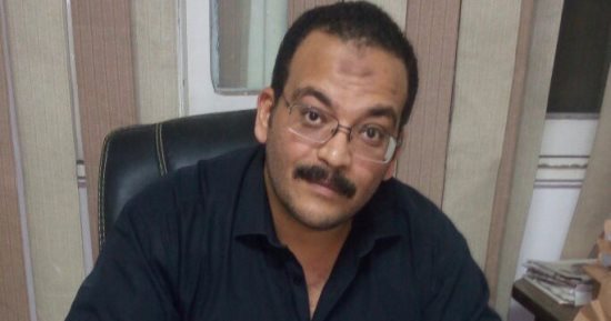 نقيب العاملين بالنظافة يطالب رئيس الوزراء بالتدخل لحل مشاكل القطاع