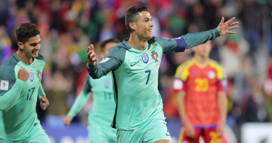 20 لاعبا من ريال مدريد يشاركون مع منتخبات بلادهم فى فترة التوقف الدولى