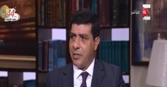 مدرب إنبى لـ"ON E": صعودنا لكأس العالم حلم منذ 28 عاما وأتوقع الفوز 3/صفر