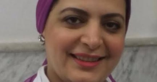 مؤتمر صعيد مصر للكبد يحذر: أدوية الحموضة تؤثر على الكلى والقلب والمخ والرئة 