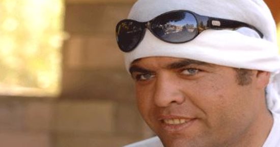  عصام درويش: تمنيت وصول جيل أبوتريكة لكأس العالم والأمل فى محمد صلاح  