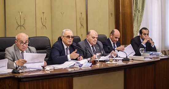 7 محطات فى تاريخ تعديلات قانون الإجراءات الجنائية.. تعرف عليها