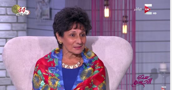 مدير مؤسسة الأمل لست الحسن: هدفنا تعليم المعاقين طريقة تعاملهم مع المجتمع