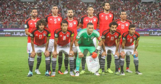 الزمالك: ساعات قليلة تفصلنا عن تحقيق الحلم.. شجع مصر
