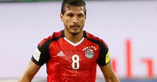 طارق حامد: صعدنا لكأس العالم علشان الناس "الغلابة"