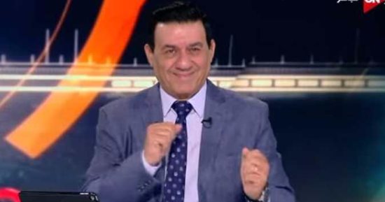 من التسعينات لـ2017.. كيف غيرت 27 سنة شكل المنتخب الوطنى 