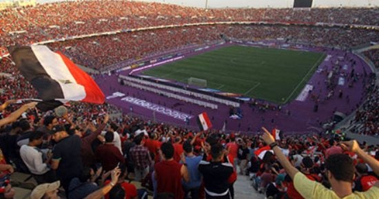 هل تعالج كرة القدم الاكتئاب؟.. اعرف رأى شات جى بى تى