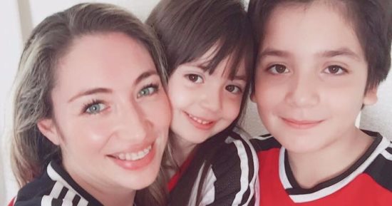 محمود فايز قبل مباراة مصر والكونغو: صباح التفاؤل والإصرار على النجاح