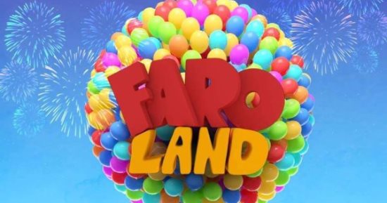 لو بتدور على وظيفة.. موقع "فارولاند" يعلن عن احتياجه لمصممى جرافيك 