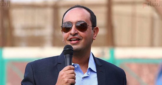 صندوق مكافحة الإدمان يكشف عن تأثير حملة محمد صلاح فى نسب التقدم للعلاج