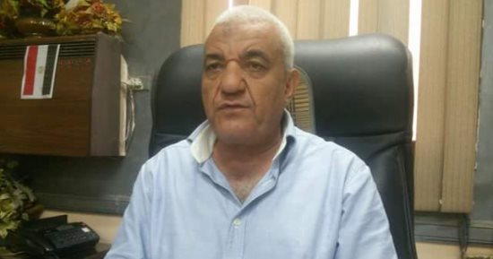 رئيس مدينة قليوب: العقار الذى تم إخلائه صادر له 10 قرارات إزالة 